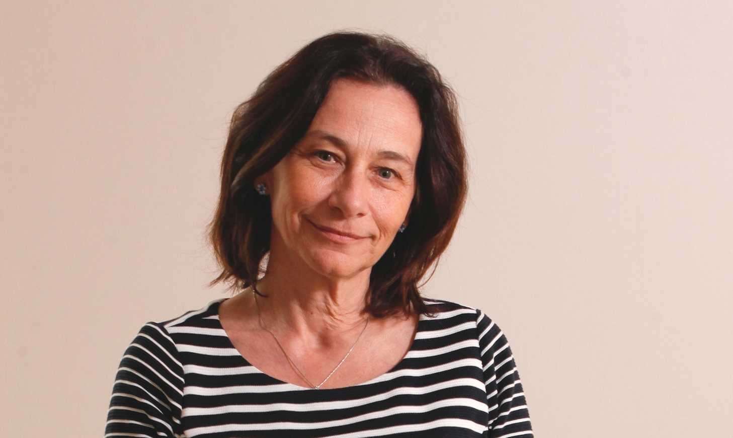 Rossana Costa