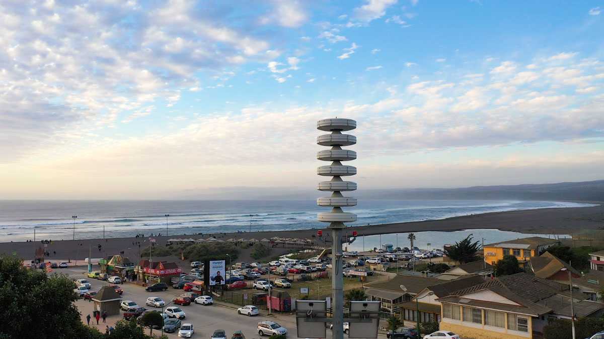 actualidad090201