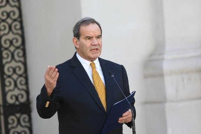 allamand