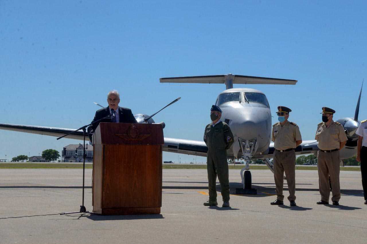 avionesargentina14febrero20222