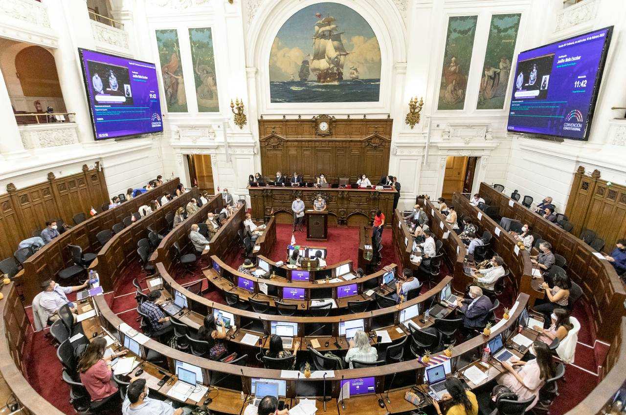 convencionconstituciongeneral