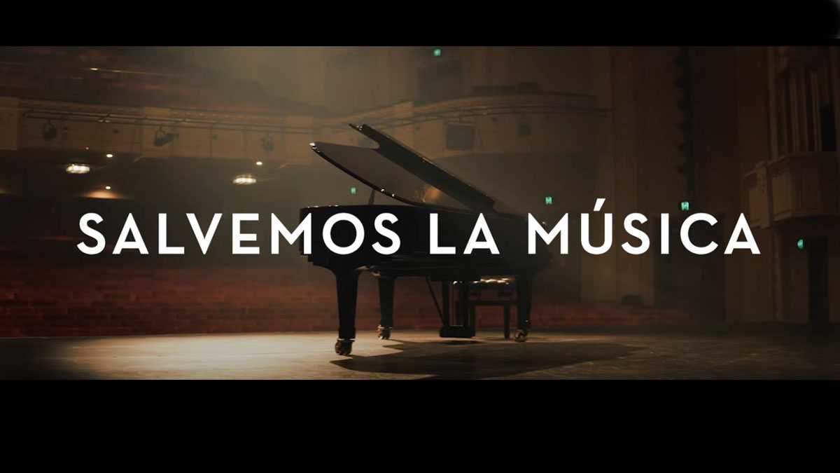 cultura170201
