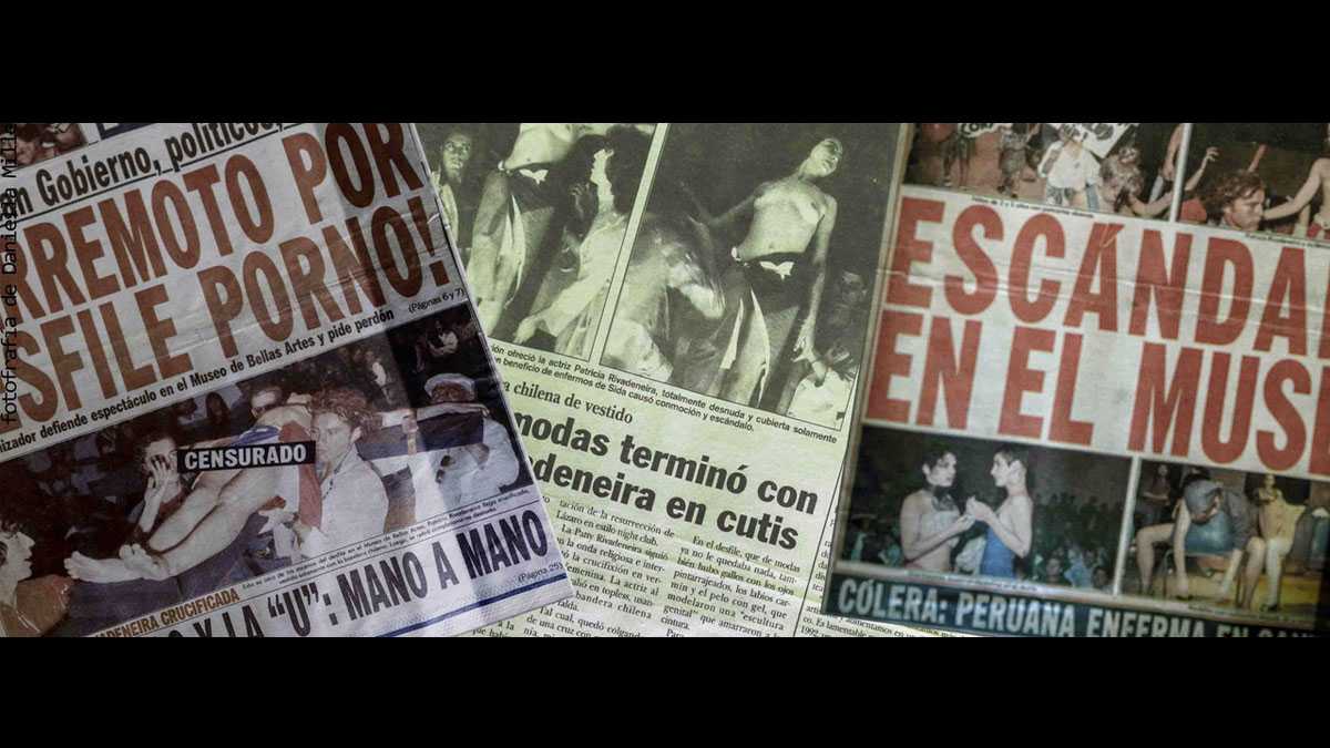cultura220201