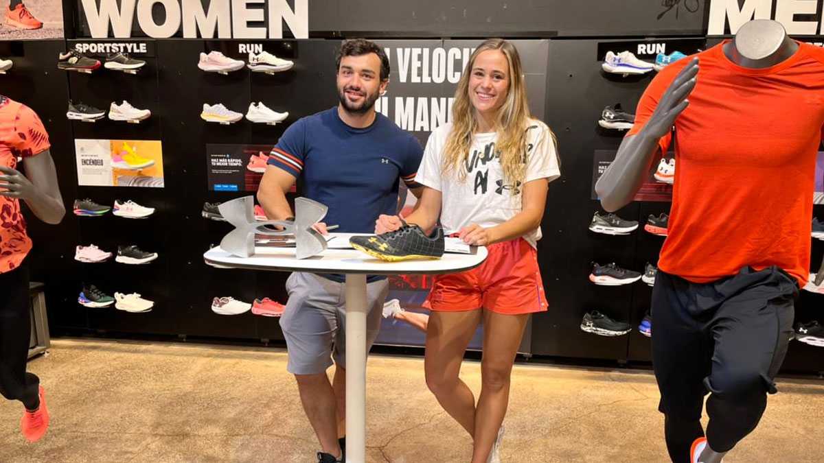deportes260201