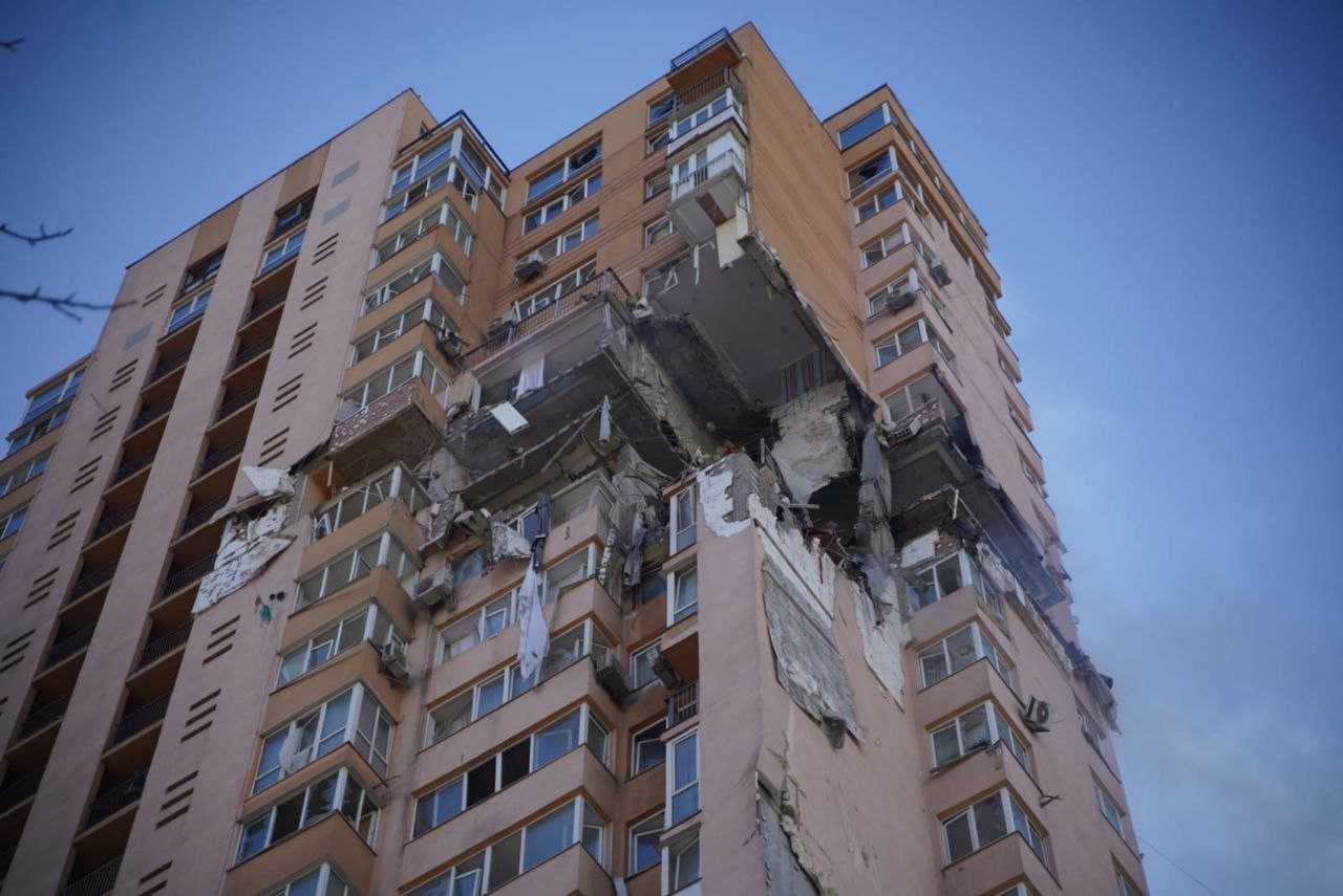 edificioatacado26febrero