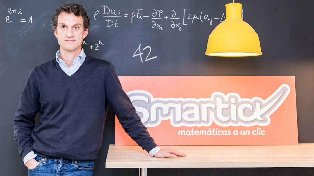 educacion030201