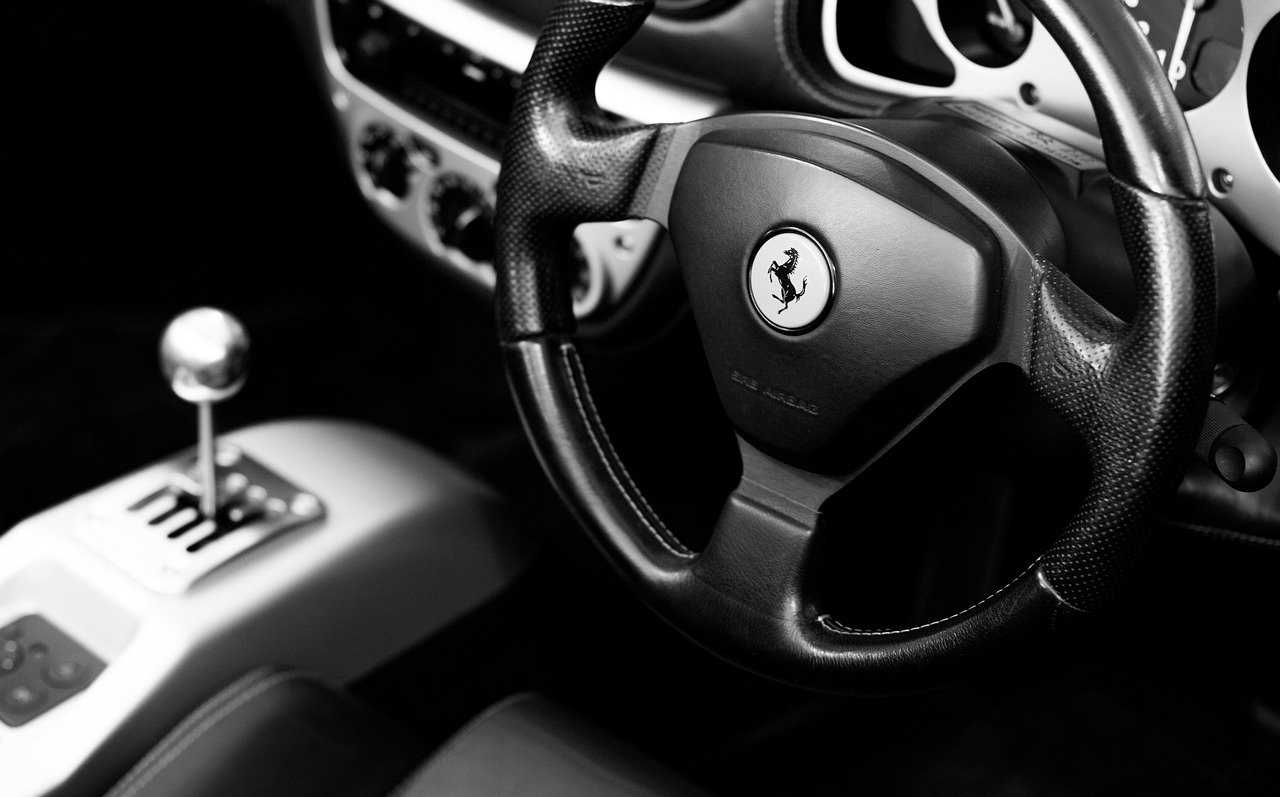 ferrari-360-g69a3cc852_1280