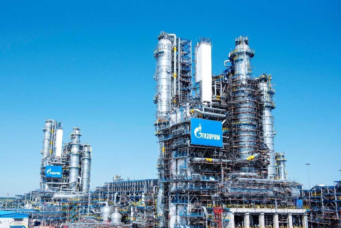 gazpromrusia-1