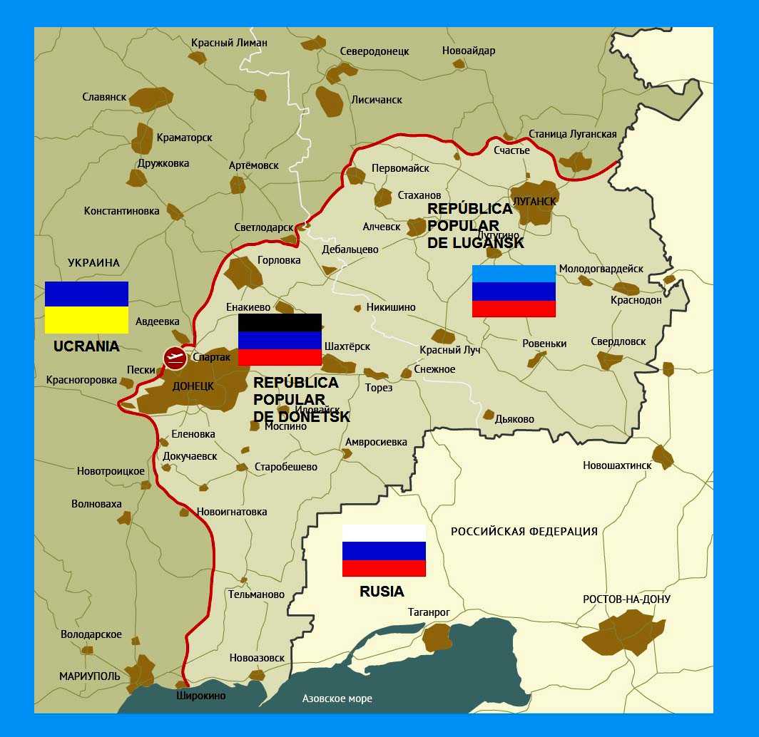 mapanuevasrepublicas ucr21febrero22
