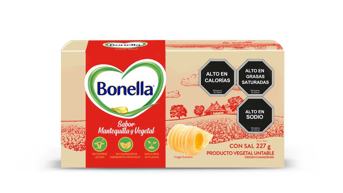 medioambiente140201