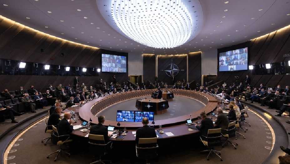 otan25febrero