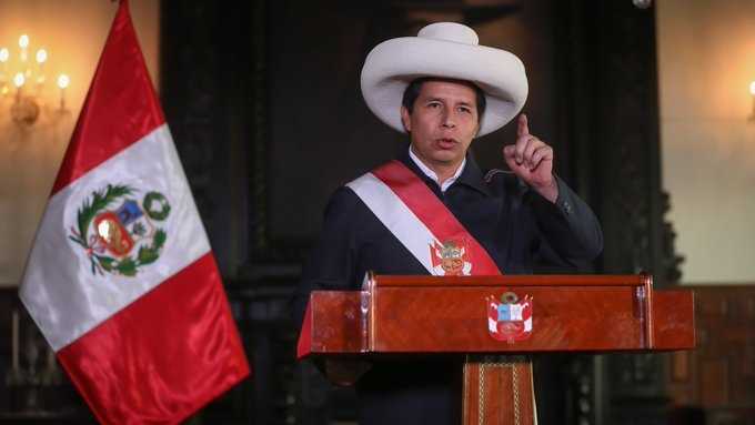 pedro-castillo