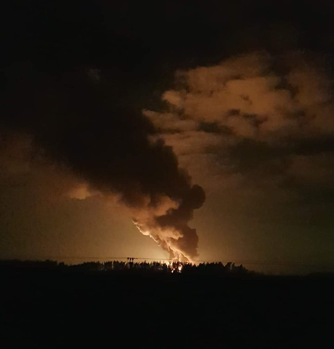 petroleraucranianaen llmas26febrero