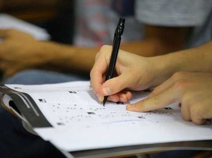 preuniversitario
