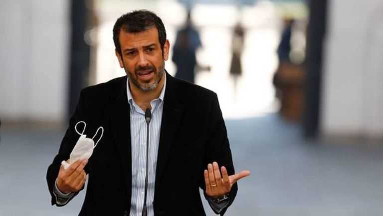 rodrigo-delgado