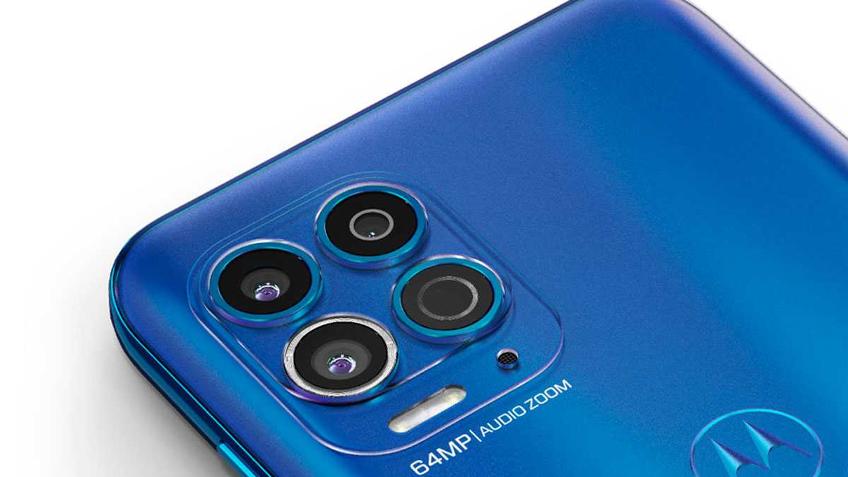 tecnologia240201