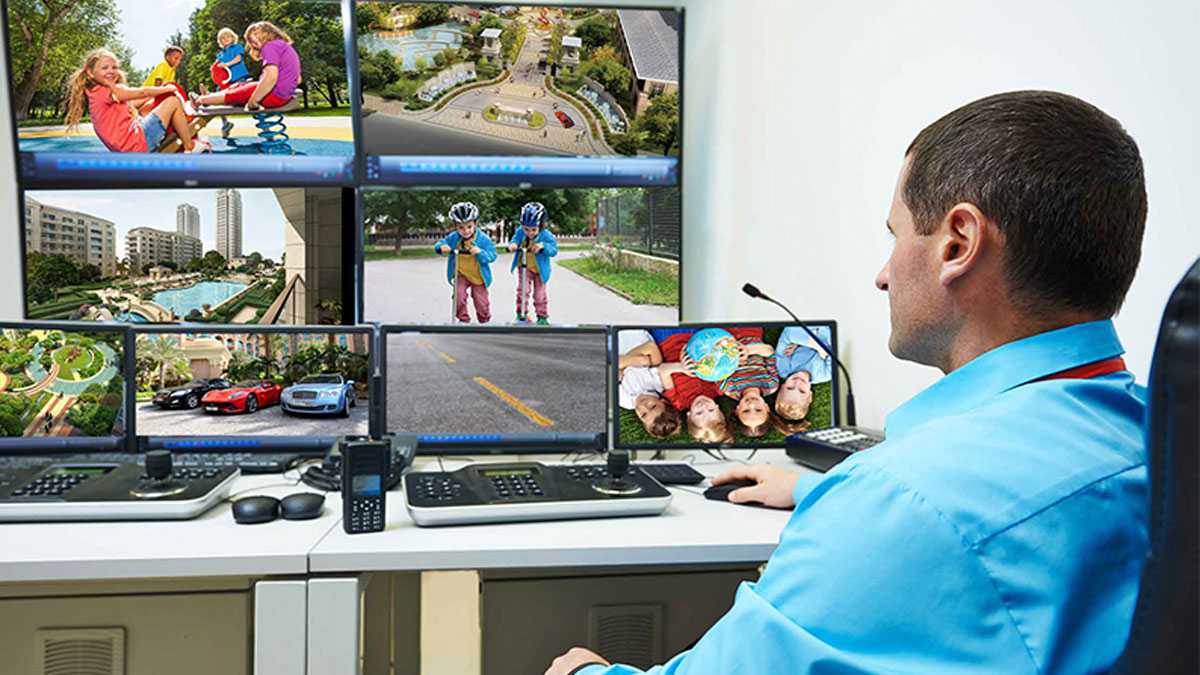 tecnologia260202