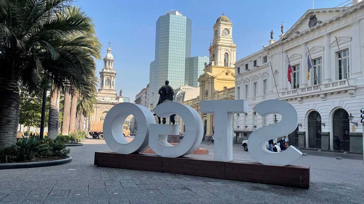 turismo120201
