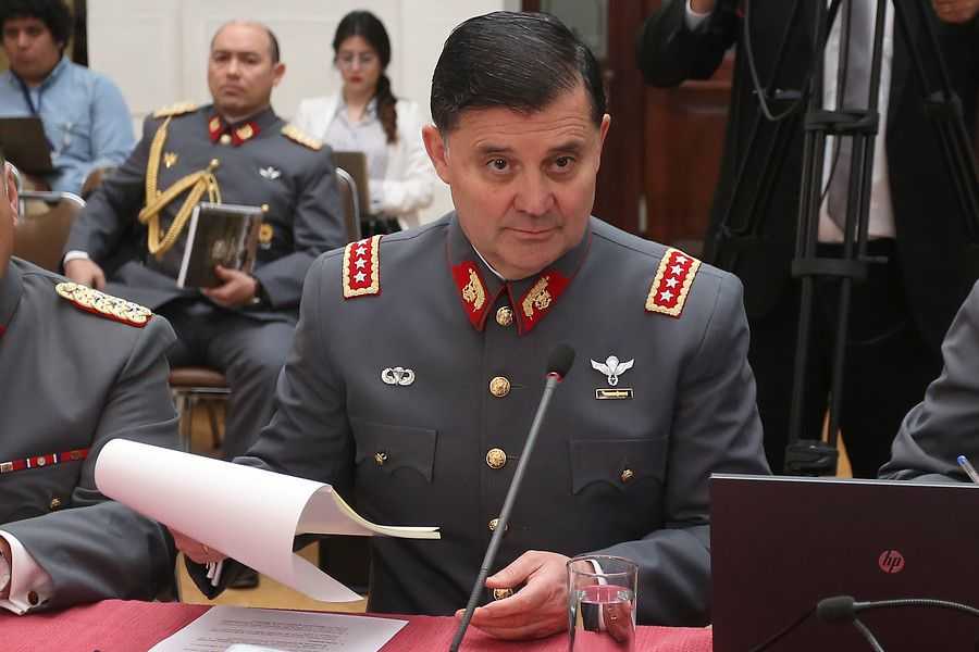 CJE renuncio