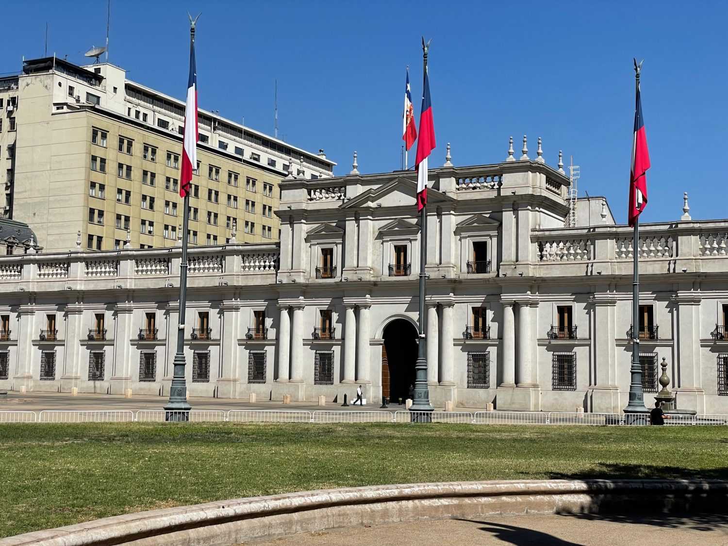 LAMONEDA 1marzo2022