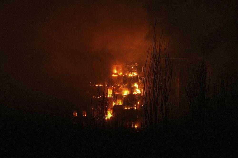 MARIUPOL11MARZO