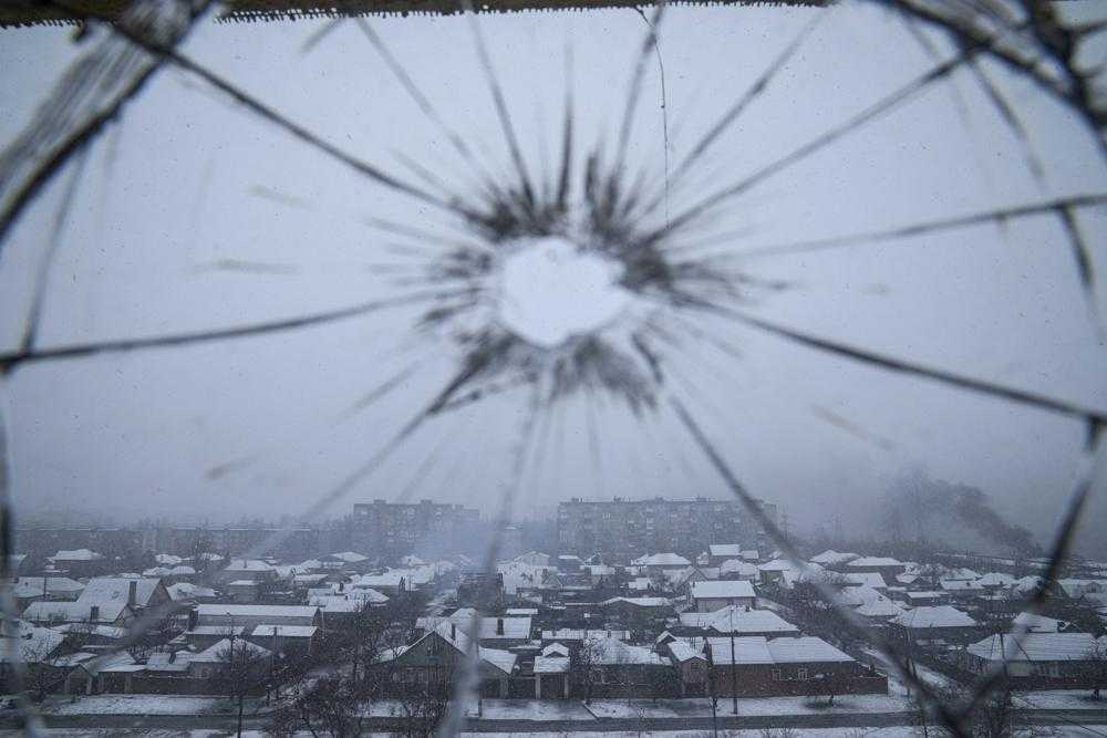 MARIUPOL6enero