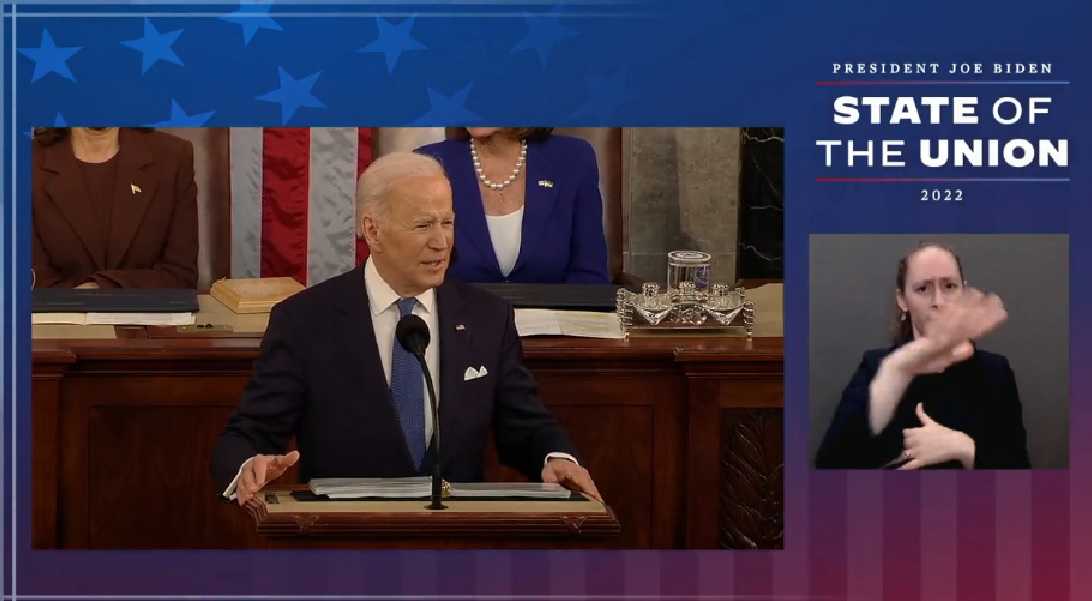 PDTEBIDEN1MARZO2022