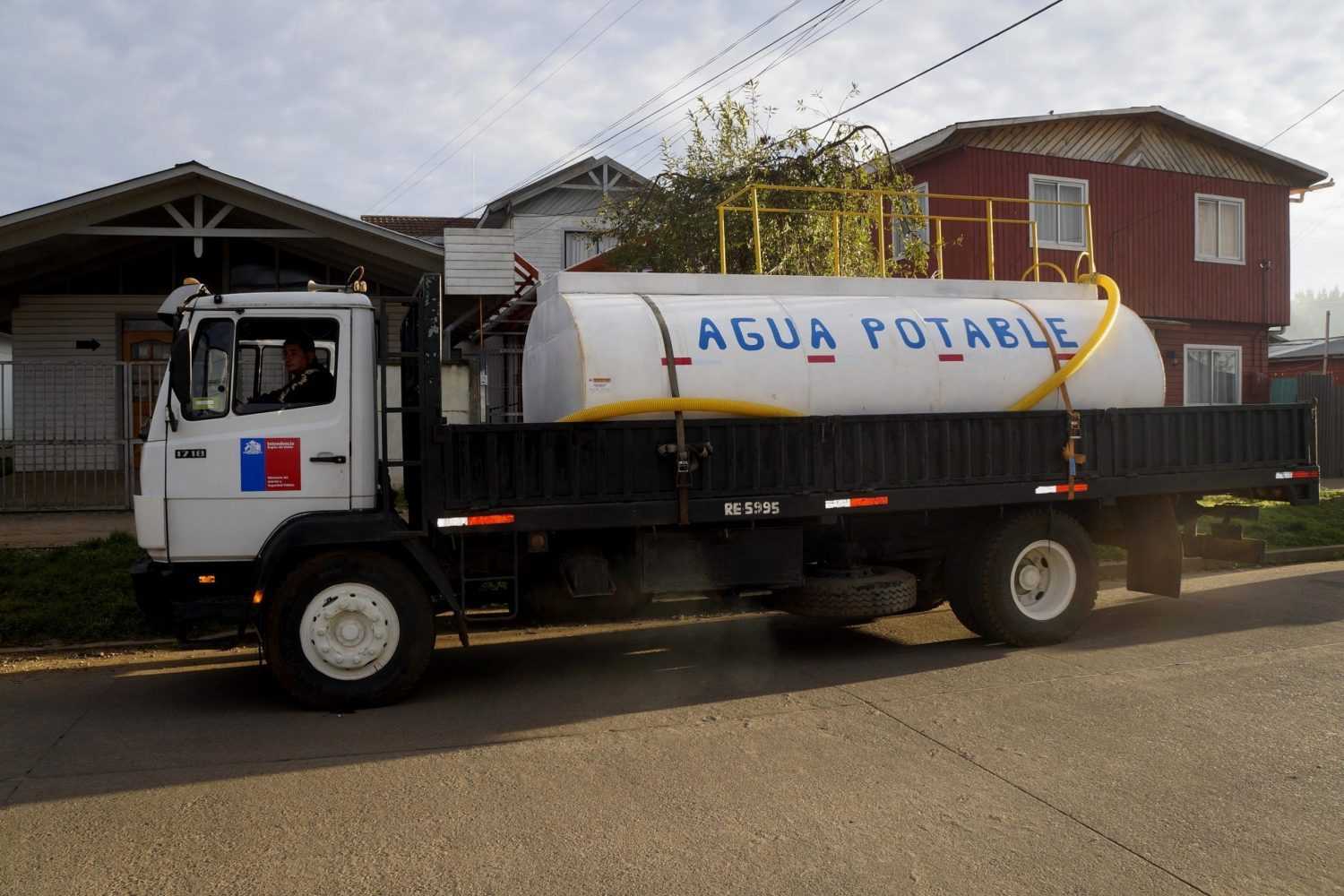 camionalibeoficial