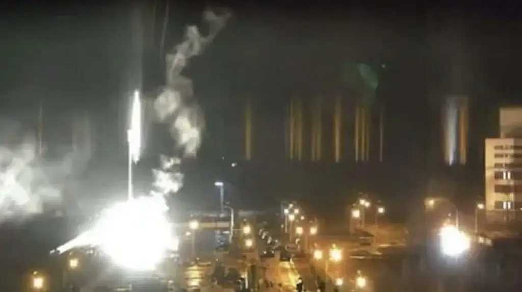 central-nuclear