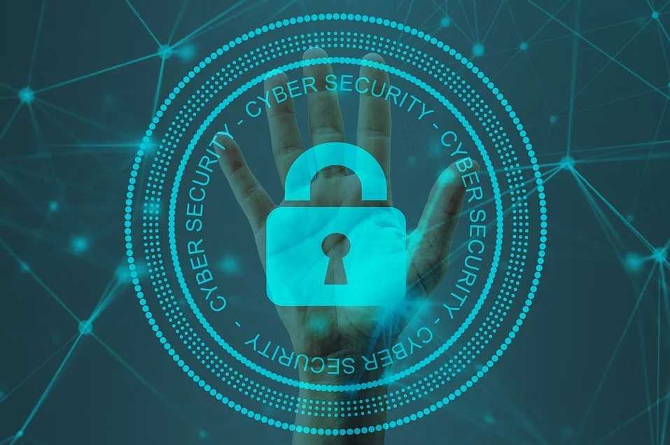 ciberseguridad