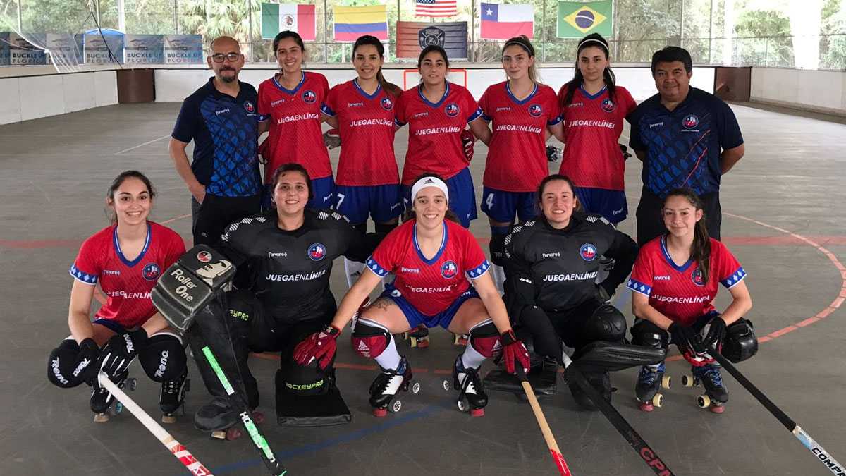 deporte171101