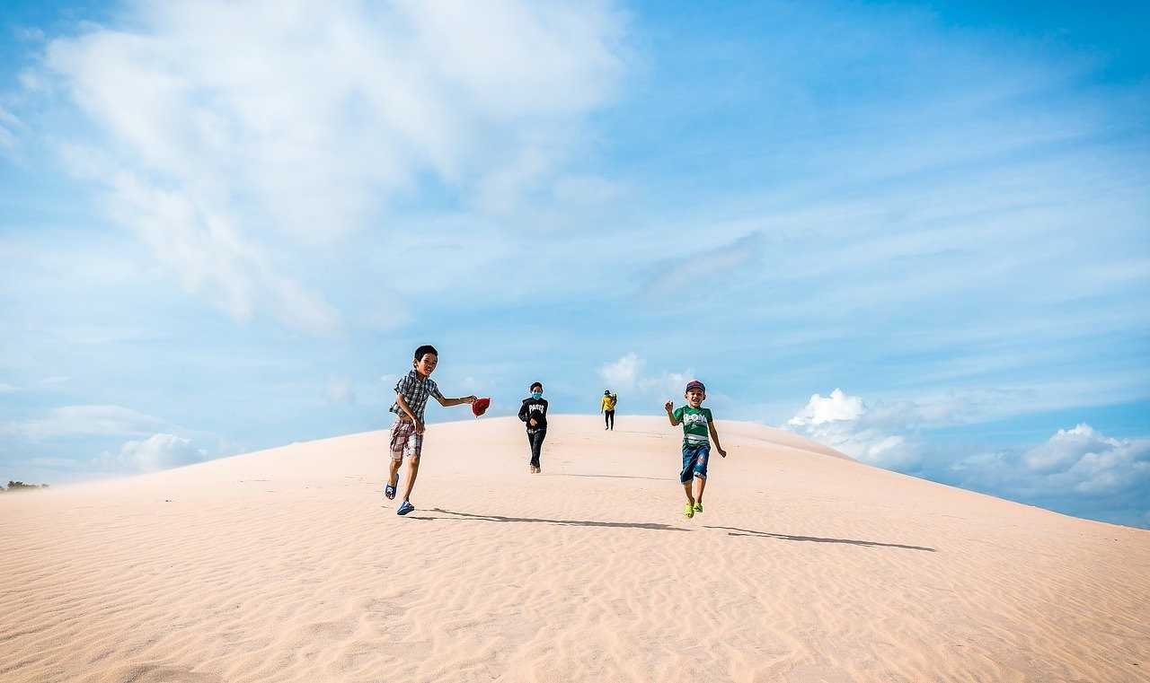 desert-7008952_1280