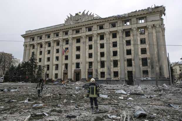 edificio ucranianoestruio