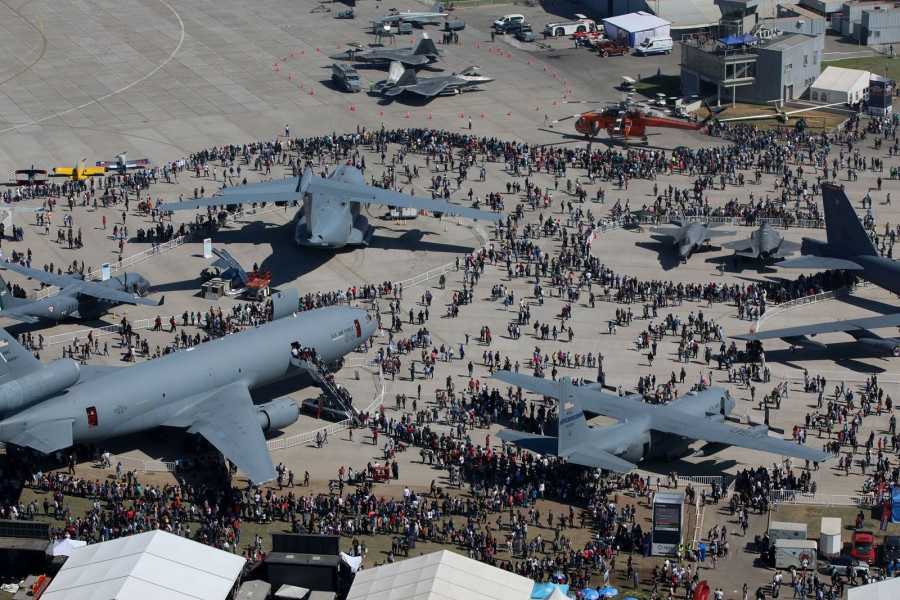 fidae