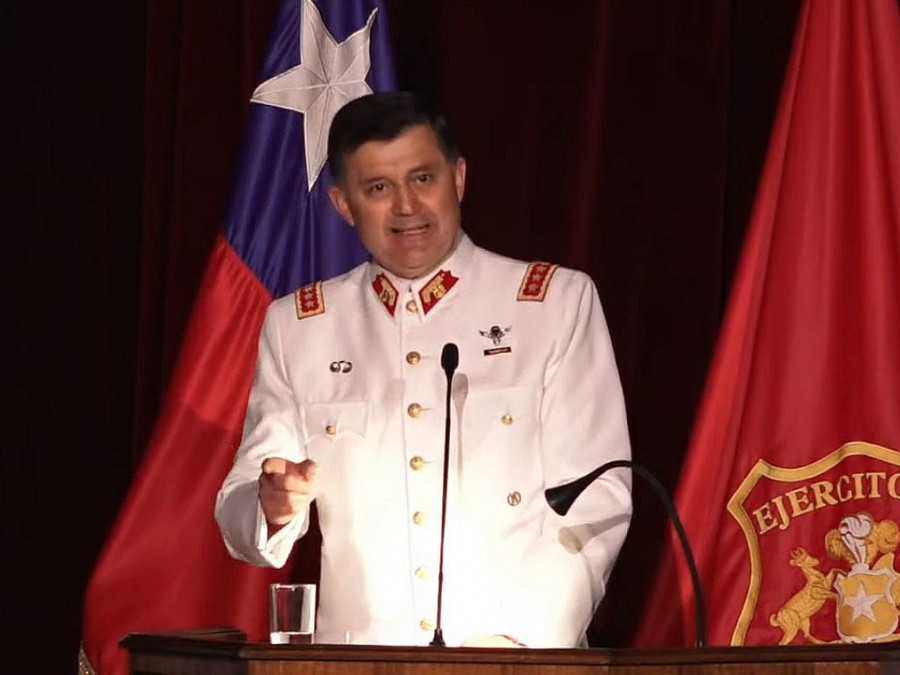 gralmrtinez2marzo