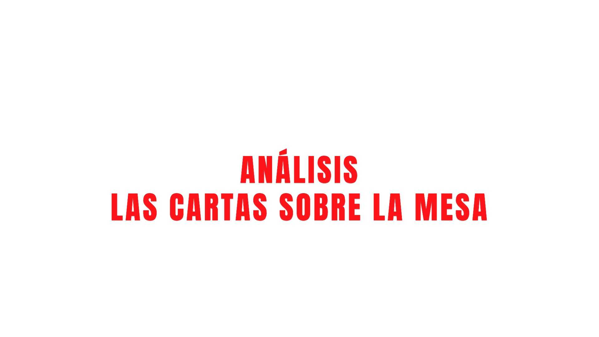 letrasintro