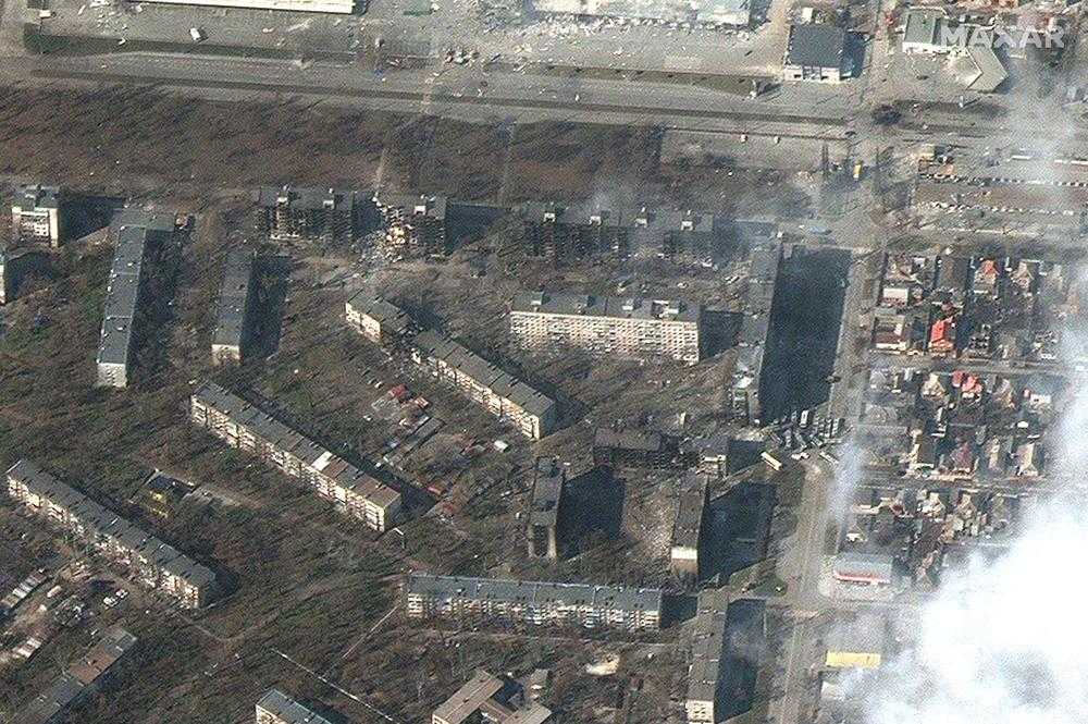 mariupol2