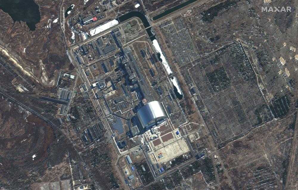 mariupol20marzo22