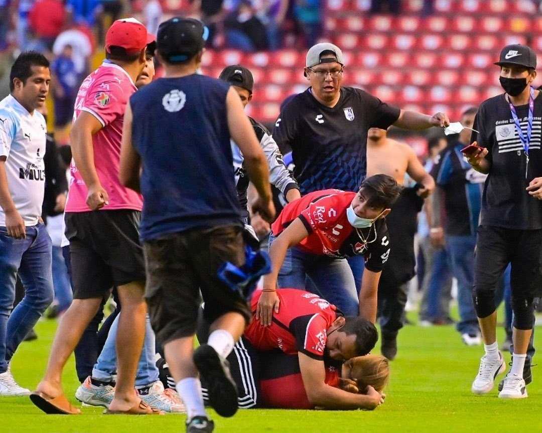 queretaro
