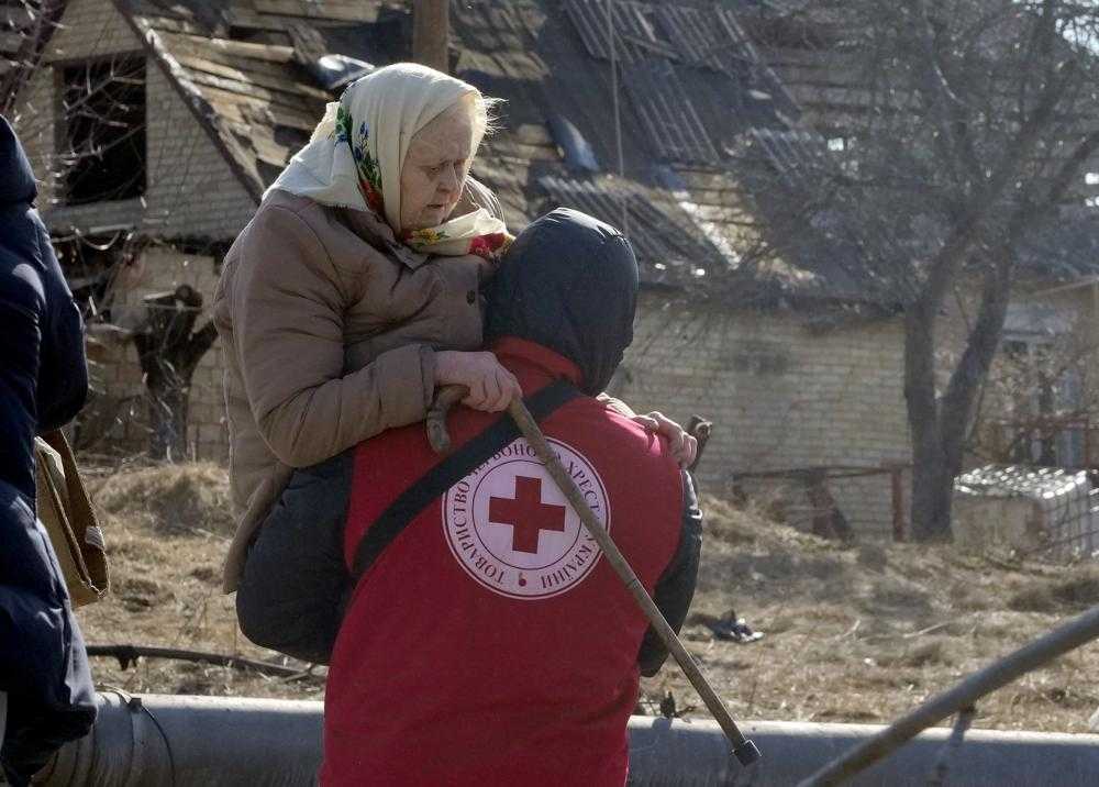 rescatekiev