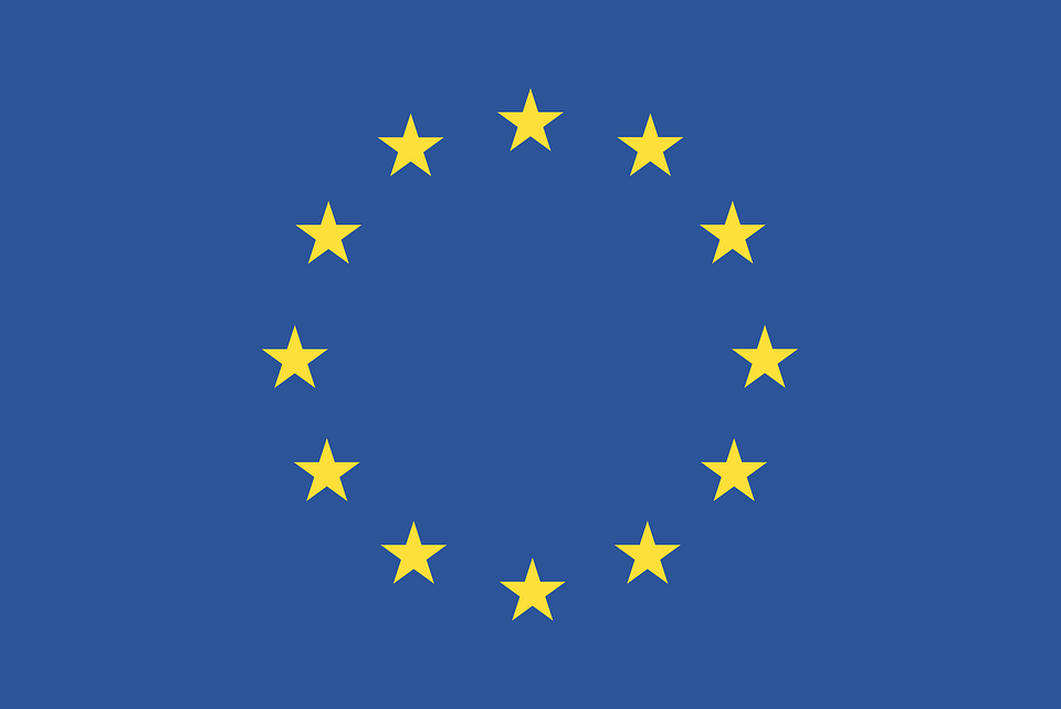 uebandera