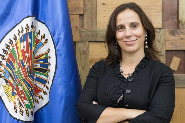 Antonia-Urrejola
