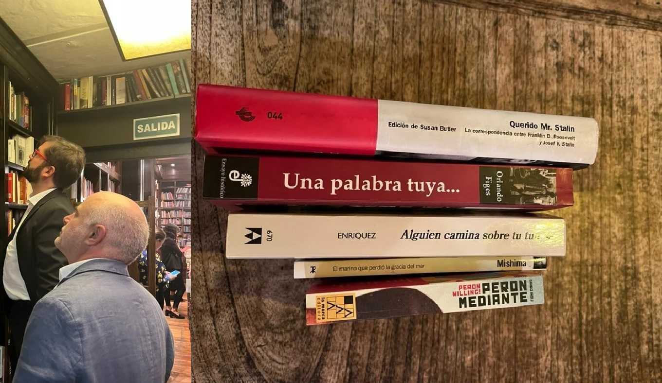 BORICENLIBRERI4ABRIL