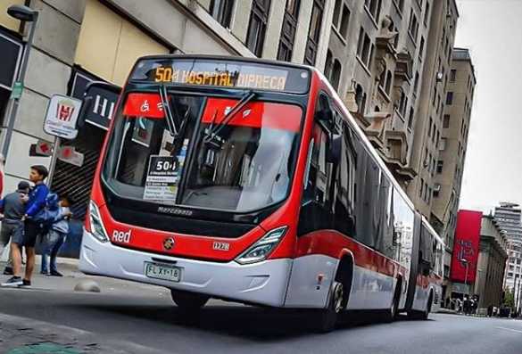 FPD3y6nXIAIqMzU