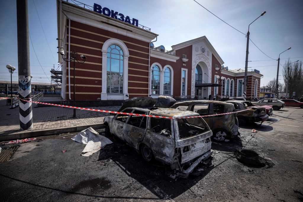 Kramatorsk8abril22