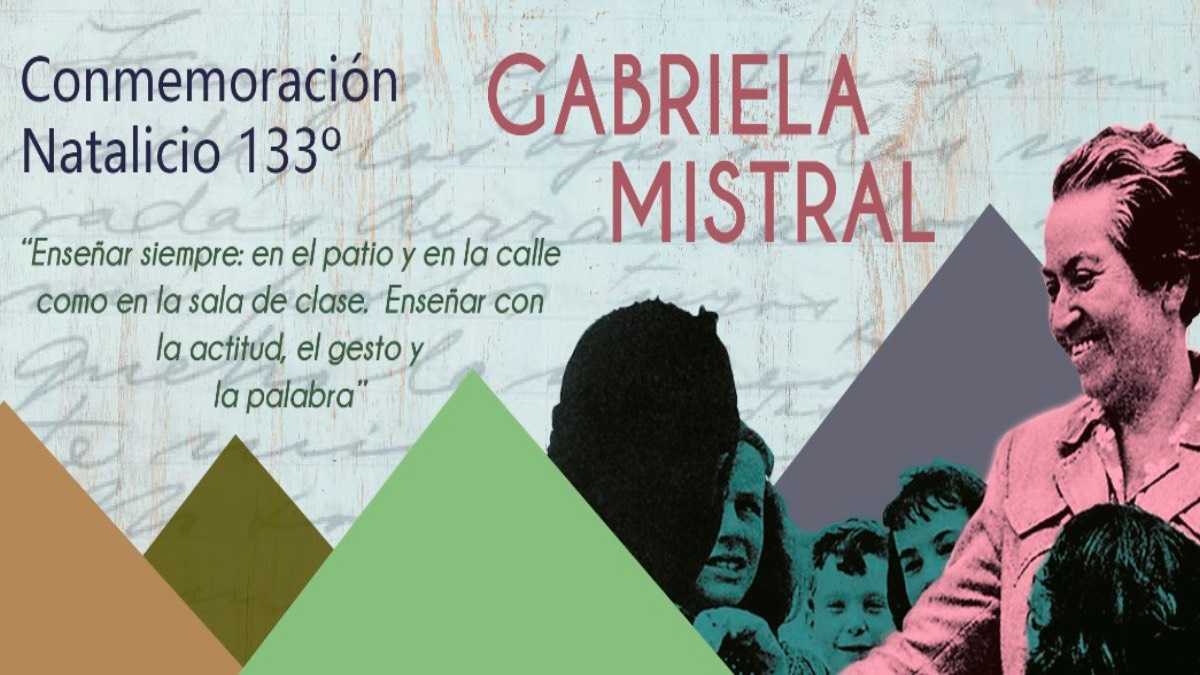 archivo infogate web-2-23