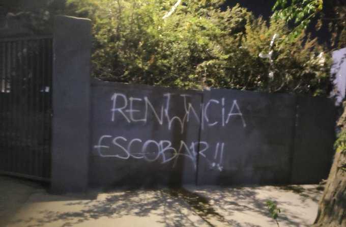 eMyWWSjQ