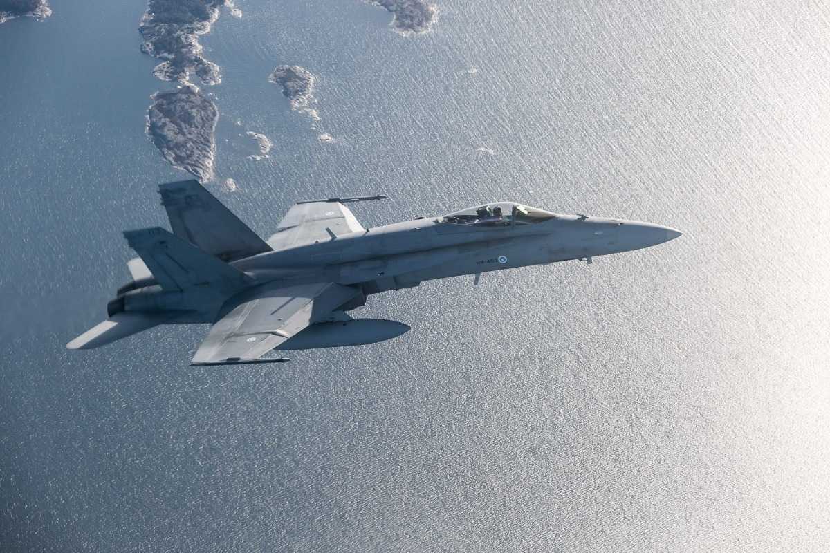 f18finlandiaotan14abril22