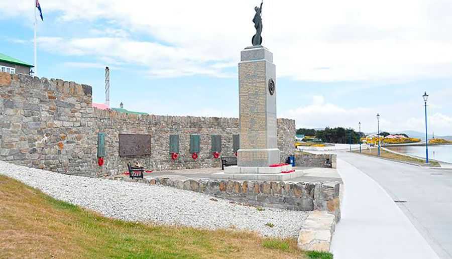 falklnsmonumento
