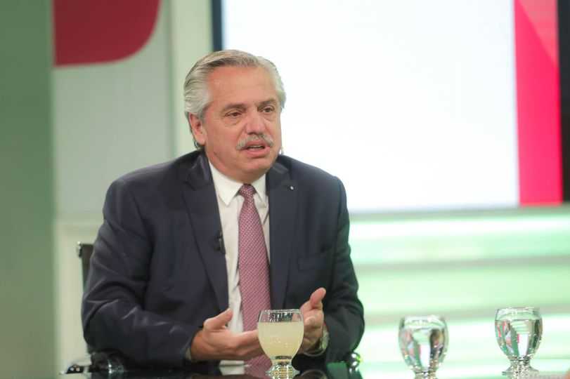 pdteernandezarge